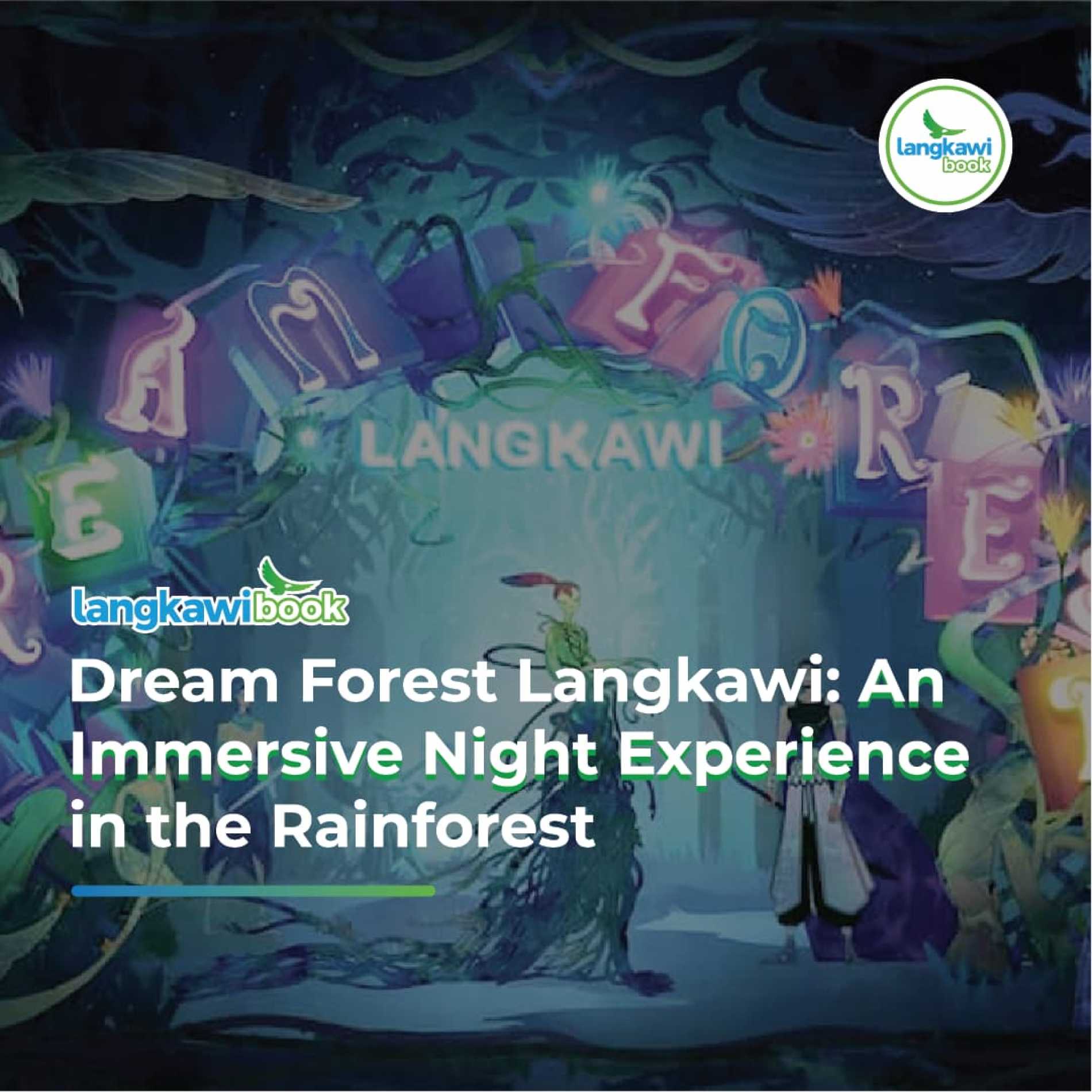 How To Get To Langkawi? Complete Guide For 2024
